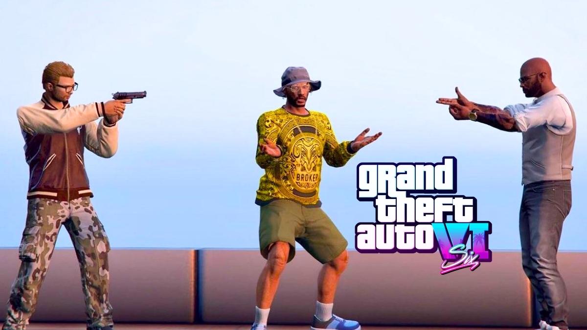 GTA 6 Online Roleplay Guide New RP Mechanics Features and Player Experience