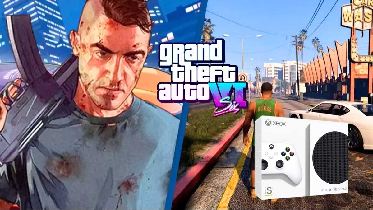 GTA 6 Price in India 2026 PS5 Xbox Series X and PC Editions Compared