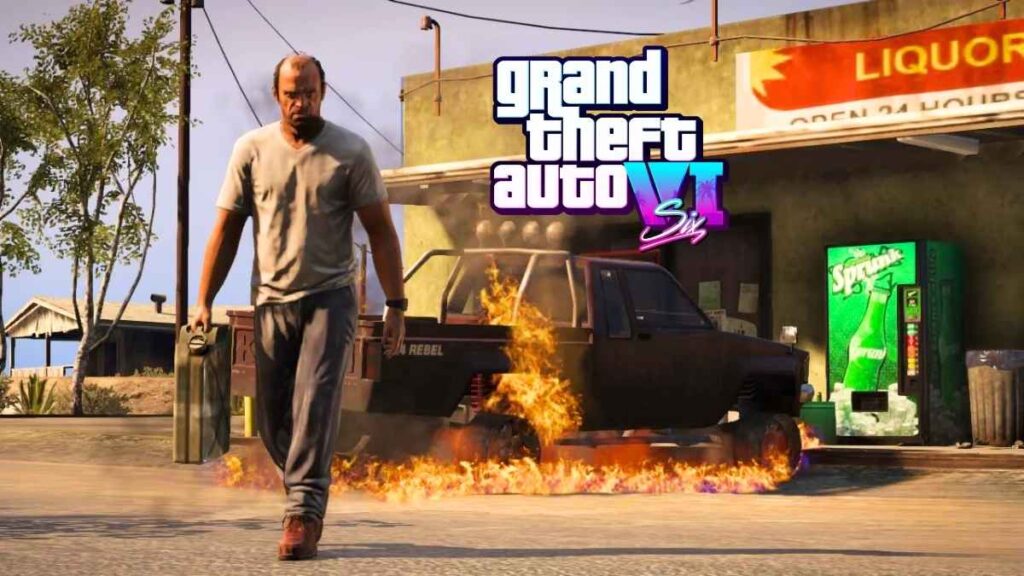GTA 6 Online Heists Bigger Bolder and Better Than GTA 5 Ever Was
