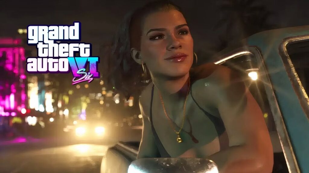 When GTA 6 Launches in India Xbox Series X Cost