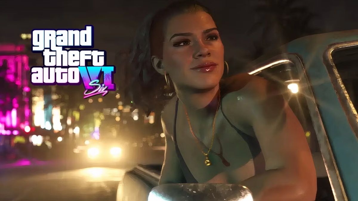 When GTA 6 Launches in India Xbox Series X Cost