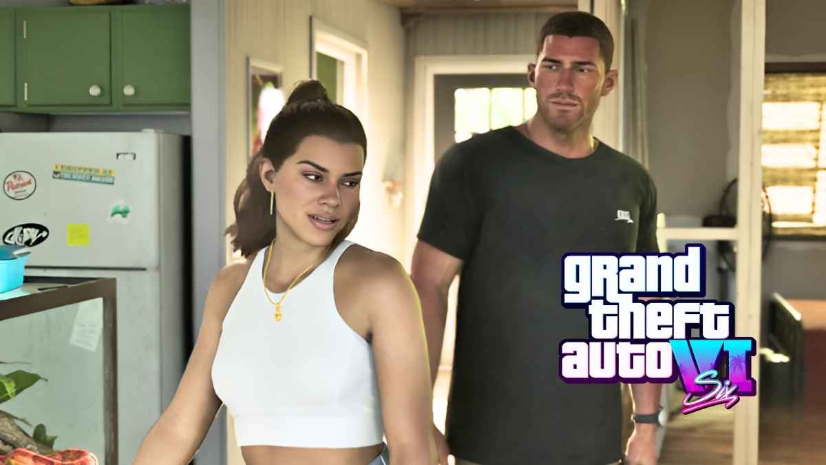 GTA 6 Online Multiplayer Crossplay Across Consoles Explained