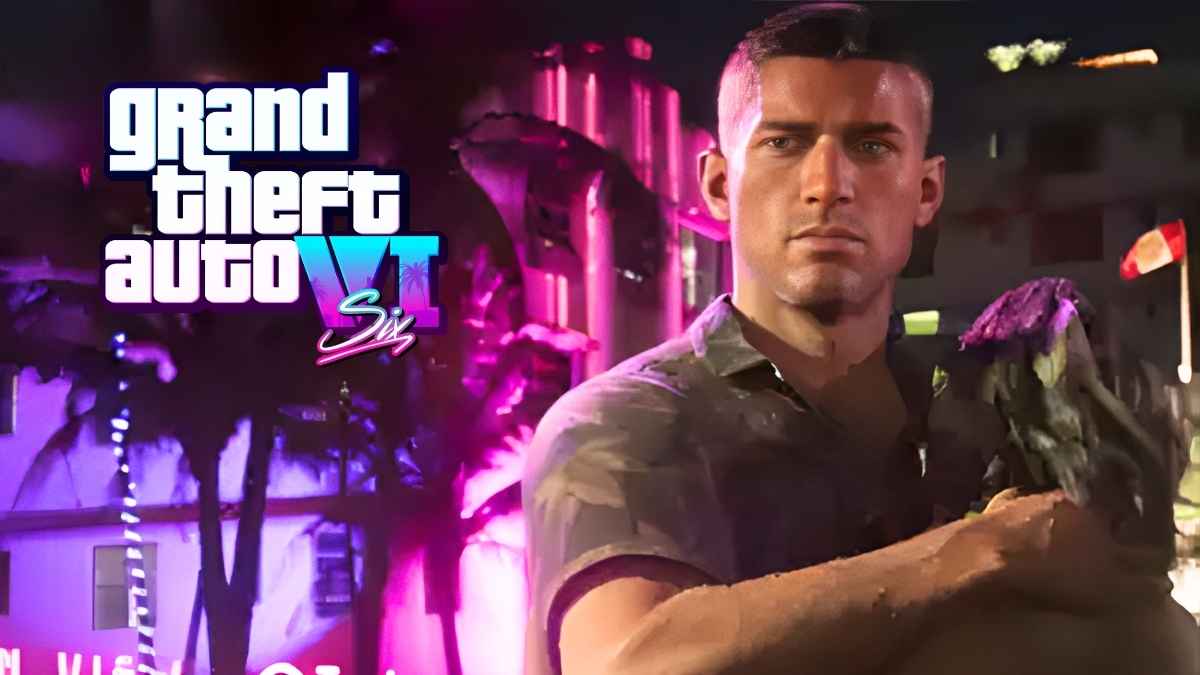 GTA 6 Release Date in India 2026 PS5 Price and Availability Update