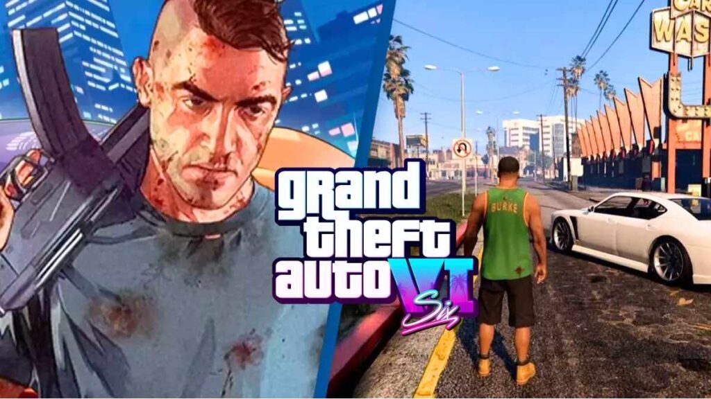 GTA 6 PC Release Date 2026 Minimum and Recommended Specs Guide