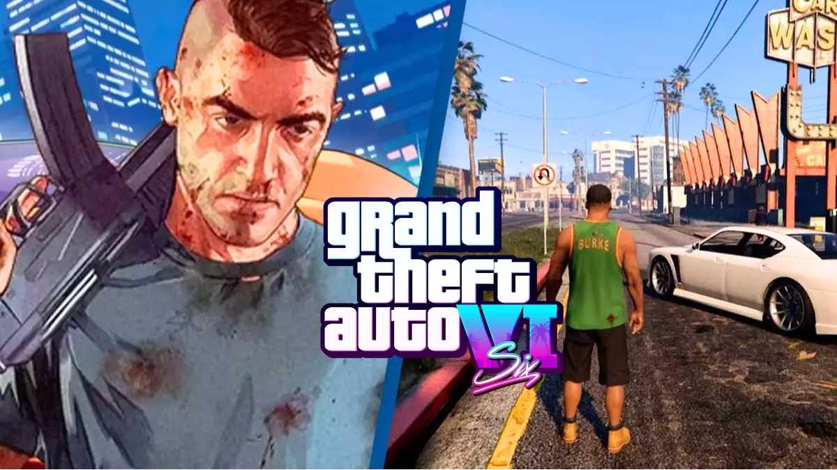 GTA 6 PC Release Date 2026 Minimum and Recommended Specs Guide