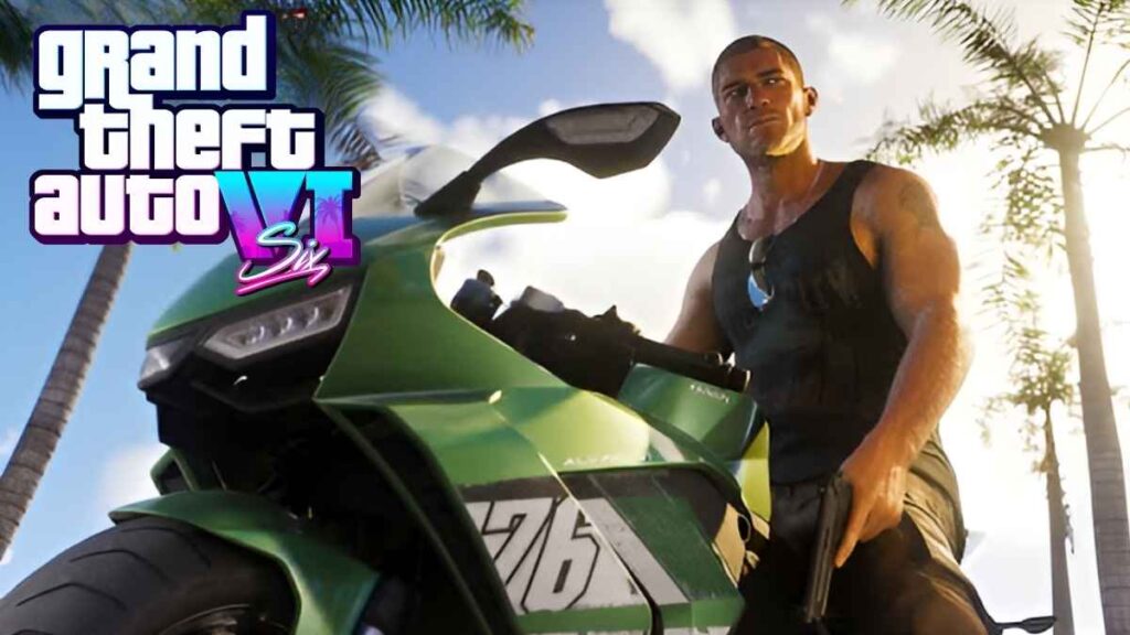 GTA 6 Release Date in India and Xbox Series X Price Update