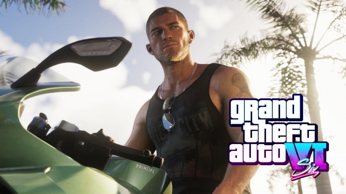 GTA 6 Release Date in India Xbox Series X Price and Availability Details