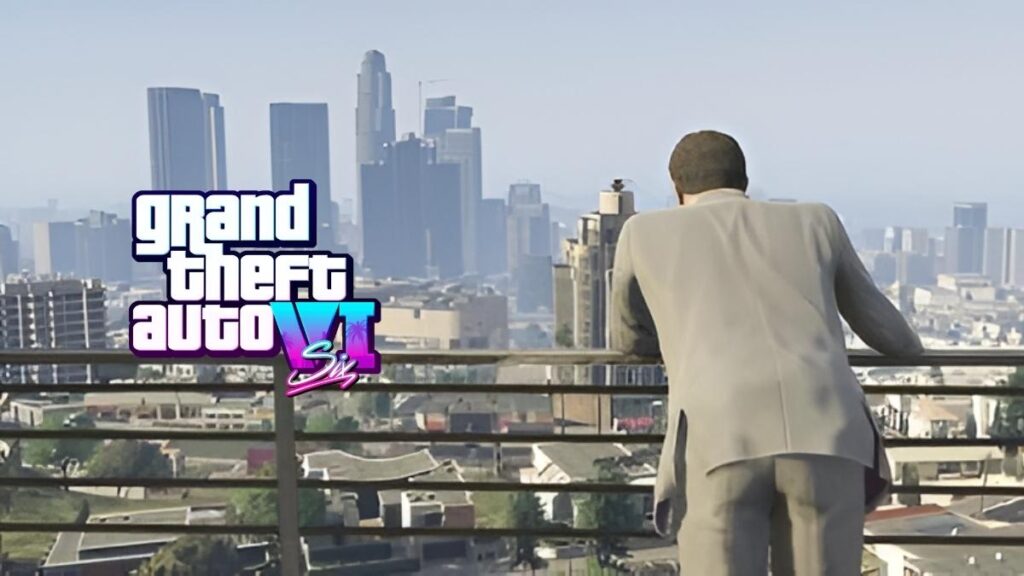 Rockstar RAGE Engine in GTA 6 Next Gen Graphics and Performance Breakdown