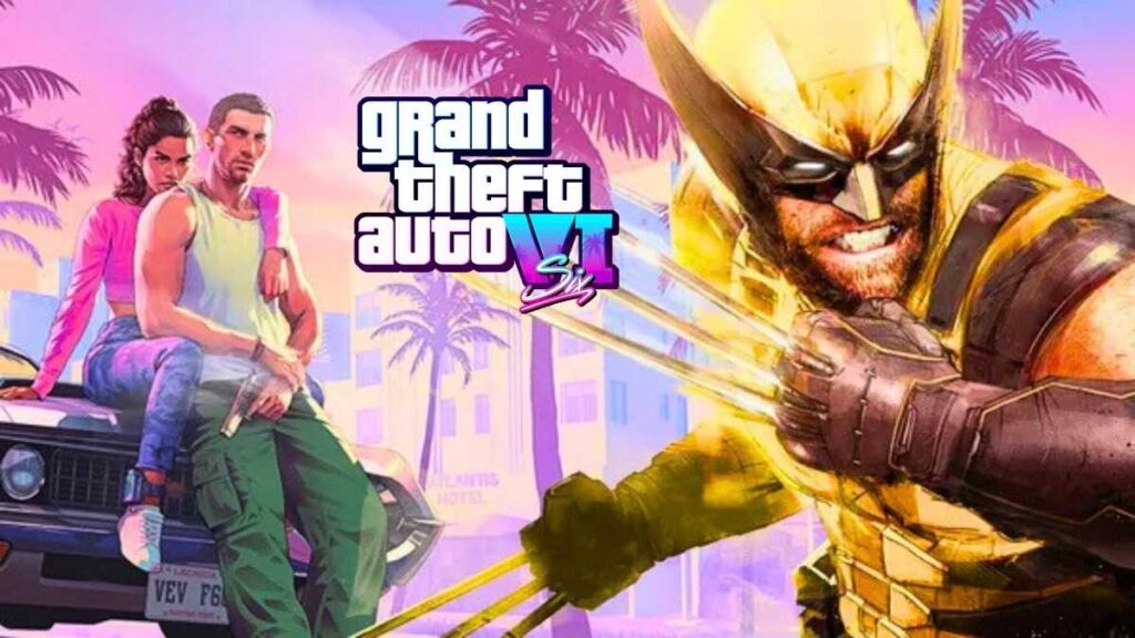 6 Release Date in India 2026 Latest News and Updates