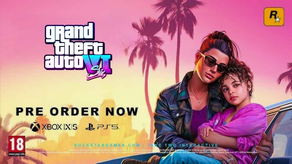 GTA 6 Pre Order Guide 2026 Price Editions and Bonuses