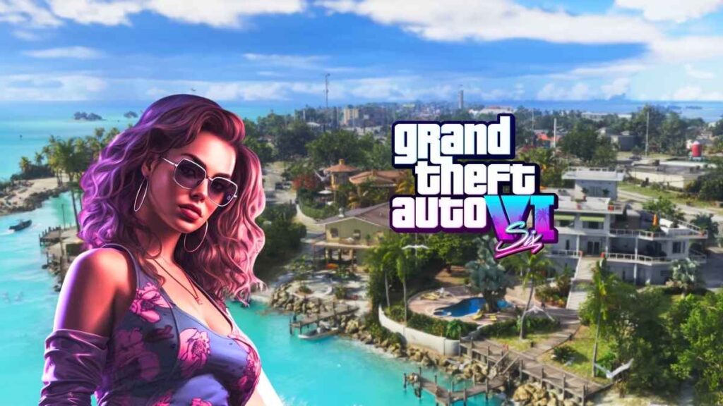 GTA 6 Rumors 2026 Complete Guide to Leaks and Speculation