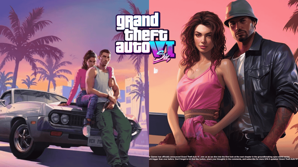 Exploring GTA 6 Online Multiplayer Features Modes and Expectations
