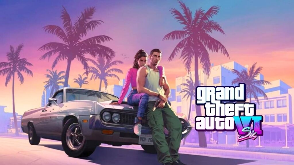 GTA 6 Release Date Speculation Insider Leaks and Rumors Explained