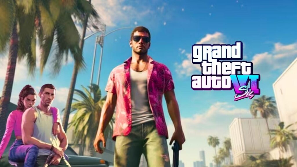 GTA 6 Online Roleplay 2026 Latest RP Features and Gameplay Changes