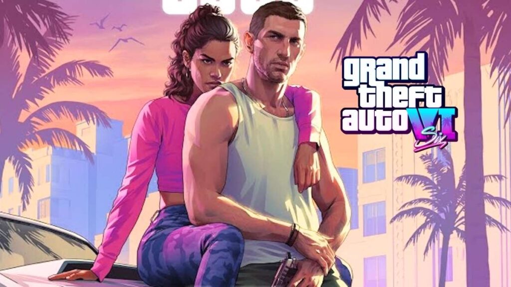 Everything About GTA 6 Release in India Date Platforms and News