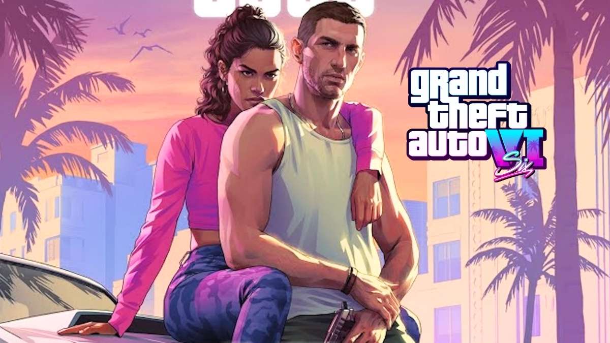 Everything About GTA 6 Release in India Date Platforms and News