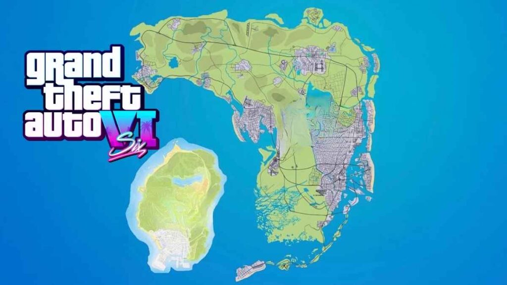 GTA 6 Online Heists Features Next Level Experience Beyond GTA 5