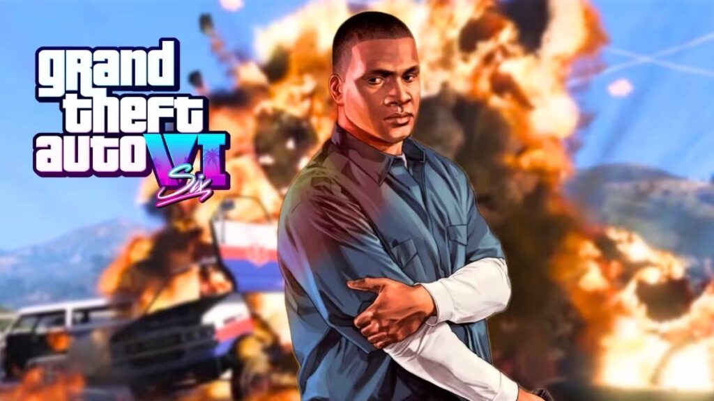 GTA 6 Online Heists New Features and Improvements Over GTA 5