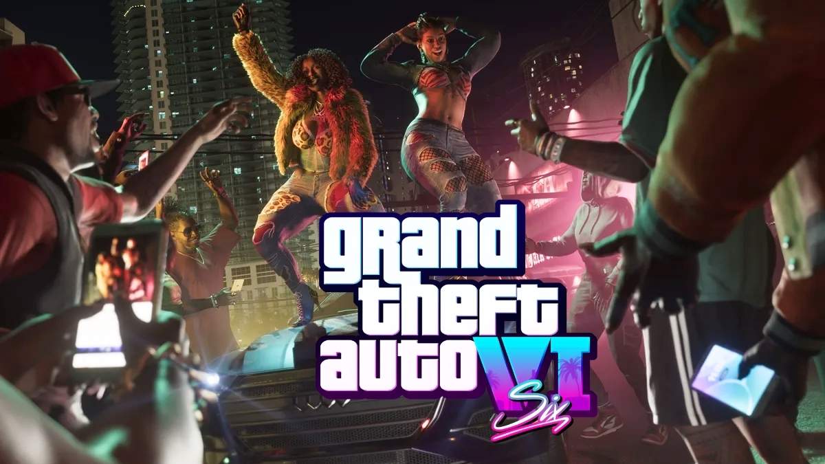 GTA 6 Online Multiplayer 2025 crossplay explained Rockstar announcement and gameplay insights