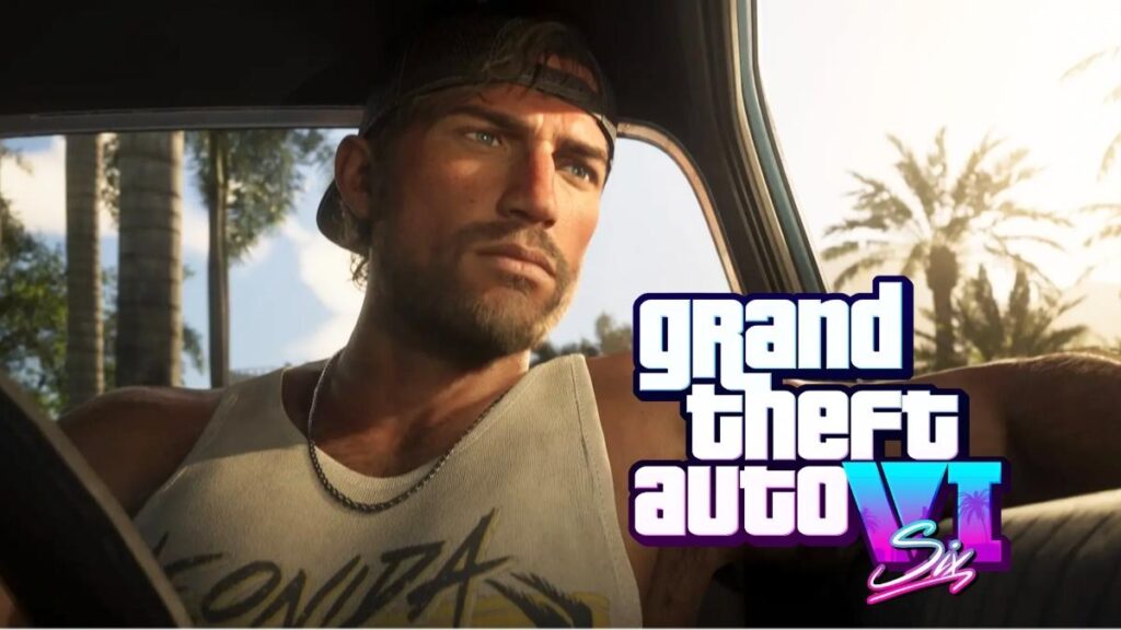 GTA 6 India Release Date 2026 confirmed launch details and Xbox Series X pricing