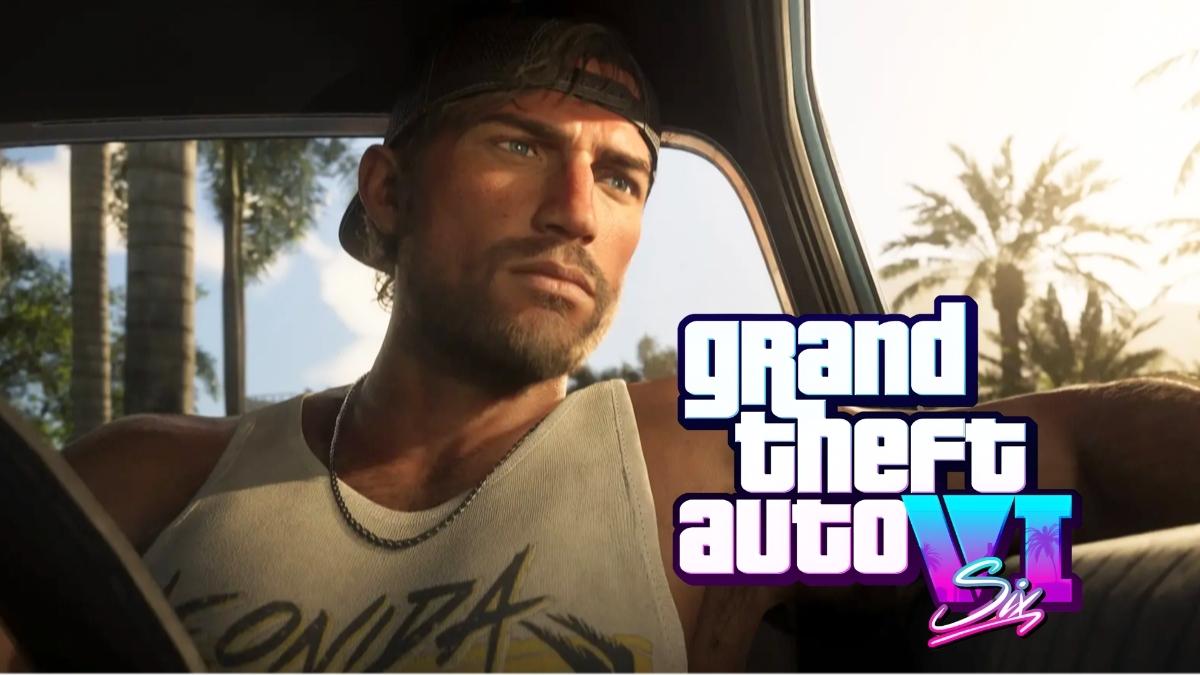 GTA 6 India Release Date 2026 confirmed launch details and Xbox Series X pricing