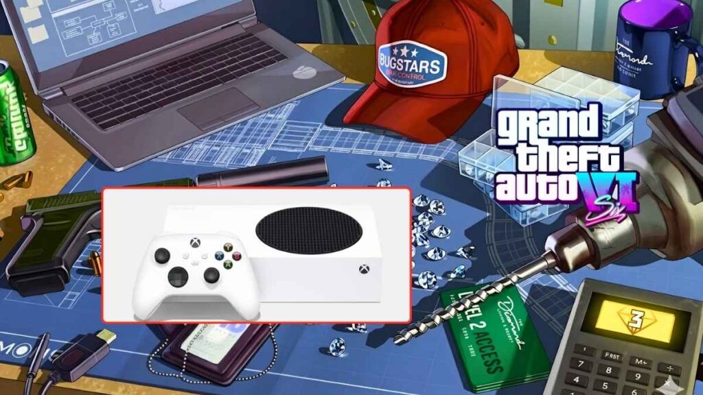 GTA 6 India Launch Price PS5 Xbox and PC Versions Compared