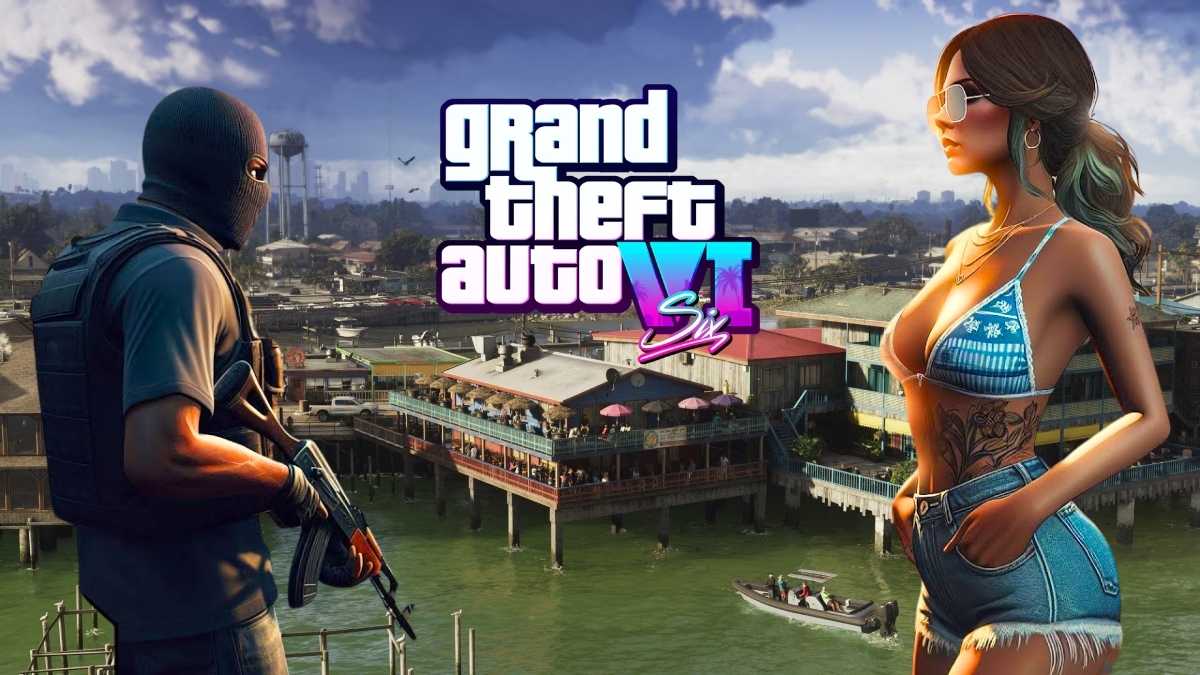 GTA 6 pre order explained editions prices and special bonuses before official launch