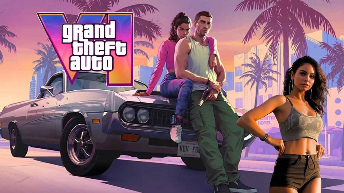 Grand Theft Auto VI Todo sobre su estreno en PC y especificaciones técnicas necesarias