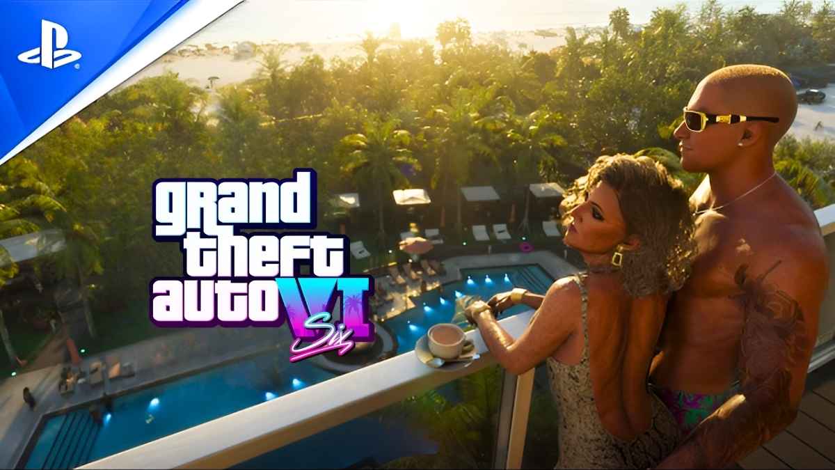 Rockstar Unveils GTA 6 Gameplay Trailer Full Breakdown and Highlights