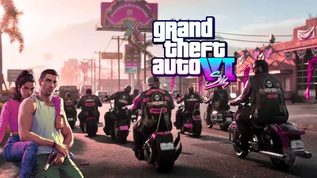 Complete GTA 6 Missions List Storyline Progression and Side Quest Details