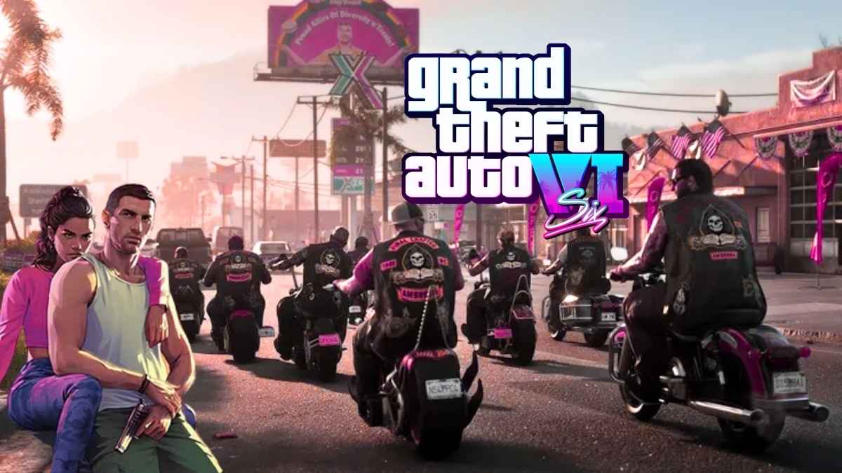 Complete GTA 6 Missions List Storyline Progression and Side Quest Details