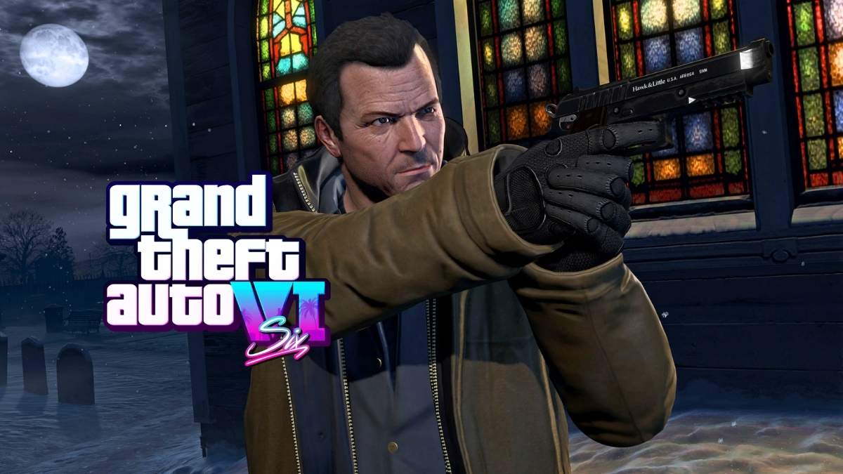 GTA 6 Launch Timeline PlayStation 5 and Xbox Series X Official Release Details