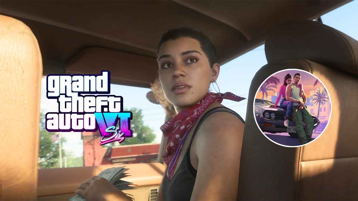 GTA 6 Trailer Breakdown Complete Analysis of Hidden Secrets