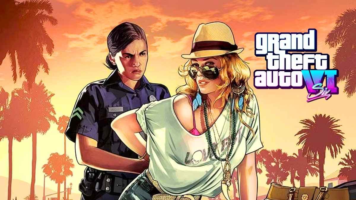 GTA 6 Gameplay Innovations What Sets It Apart