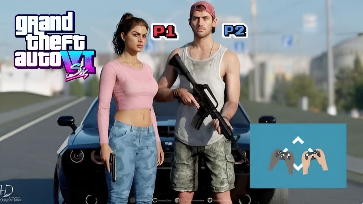 Exploring GTA 6 Multiplayer Cross Platform Support and Gameplay Expectations