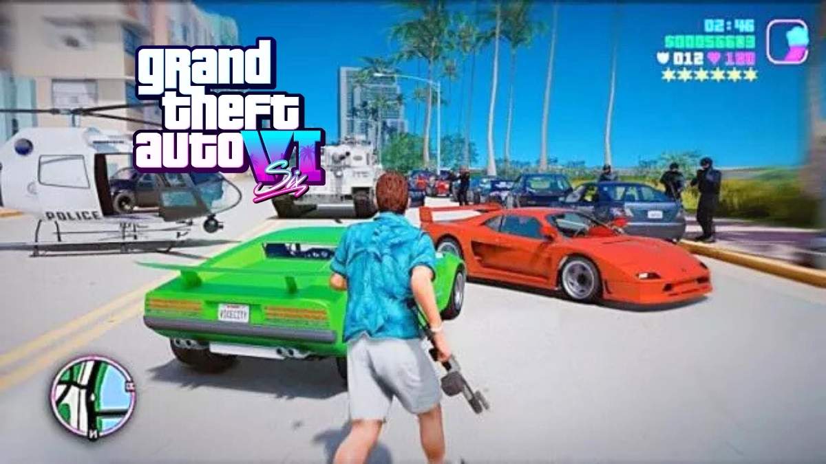 GTA 6 System Requirements for PC and Laptop Explained