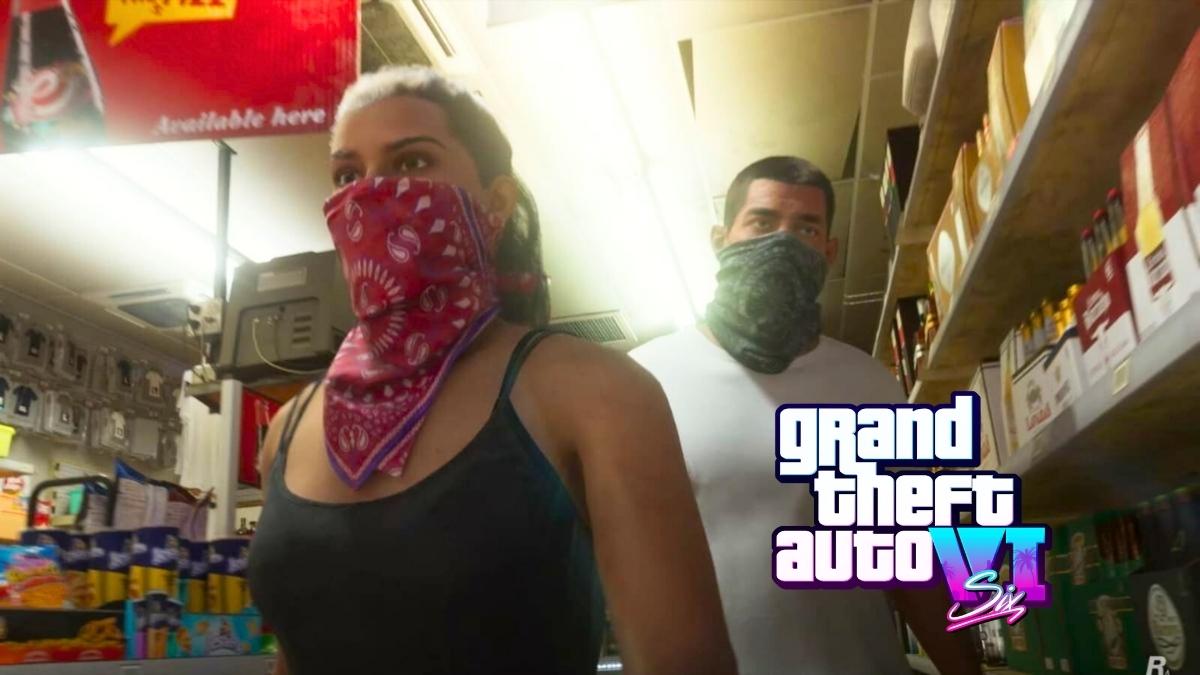 Rockstar Expands GTA 6 Online with Fresh RP Mechanics