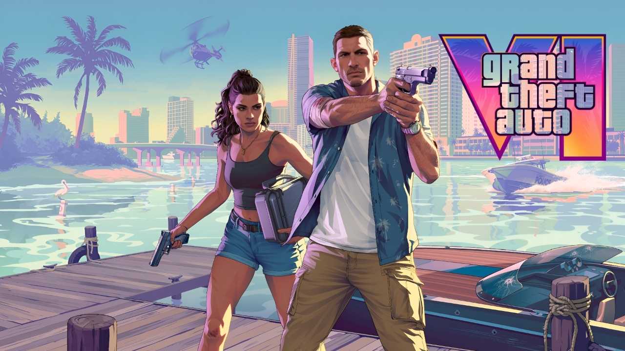 Top GTA 6 Characters Rumored to Appear in the Game