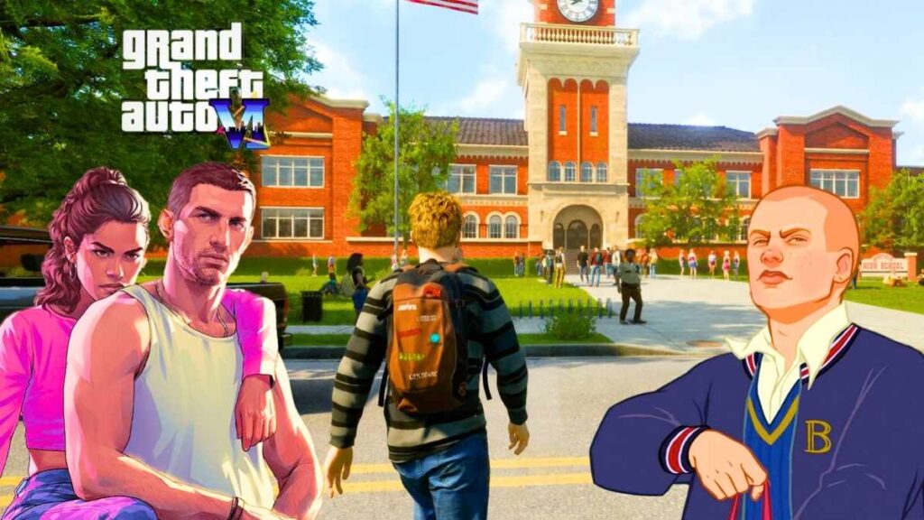 GTA 6 Price Rumor Sparks Outrage Players Demand Discounts