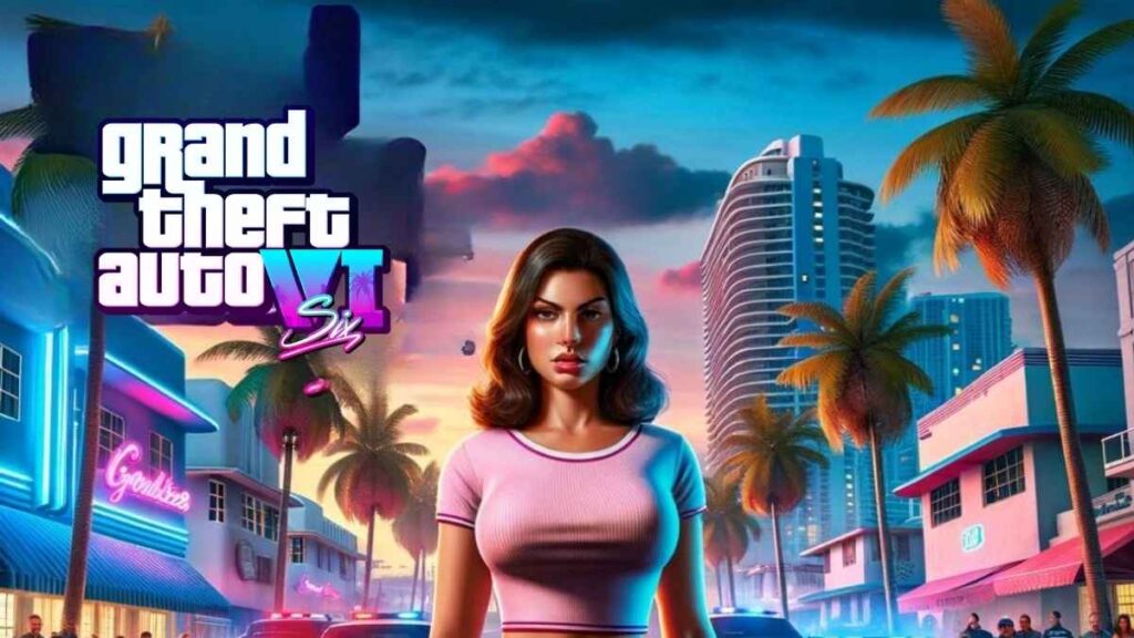 GTA 6 Likely Price Leaked What Gamers Can Expect