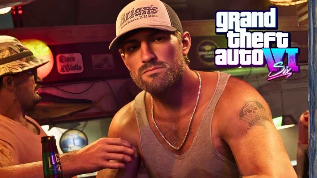 Rockstar’s GTA 6 Trailer Hidden Easter Eggs and Secret Details You Missed
