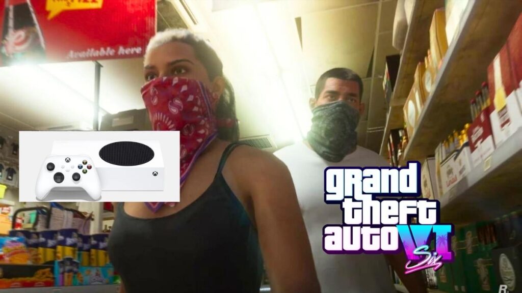 How to Add GTA 6 to Xbox Game List Easy Steps