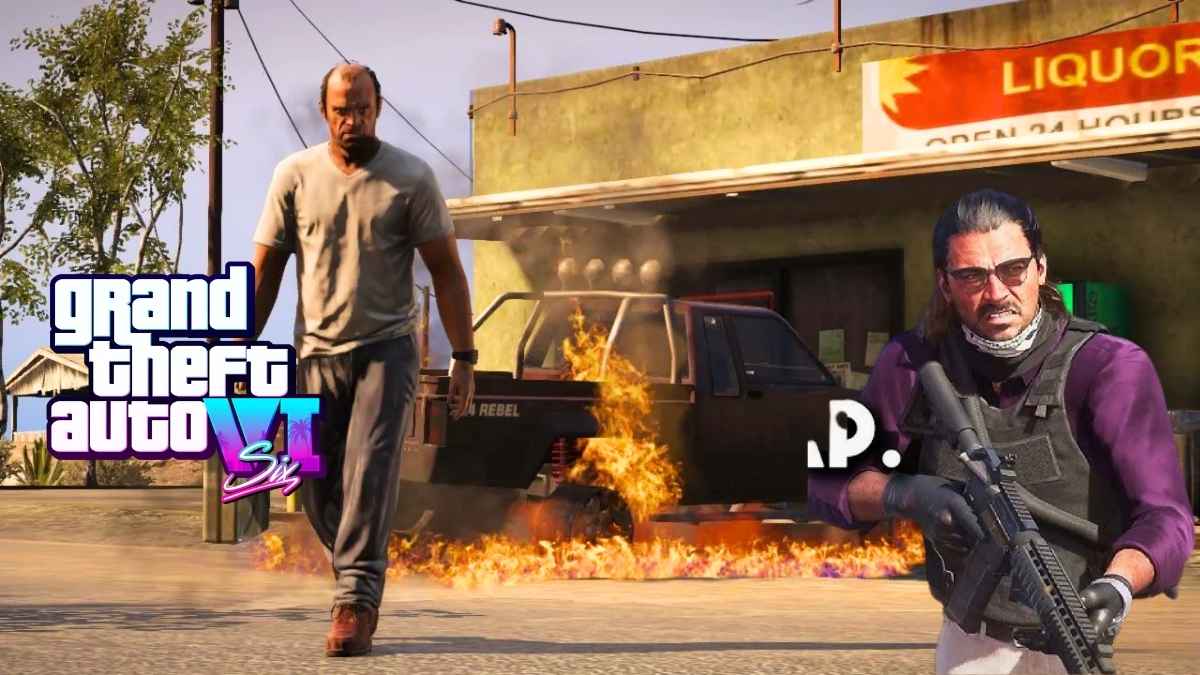 GTA 6 Story Mode Dreams What Gamers Really Want