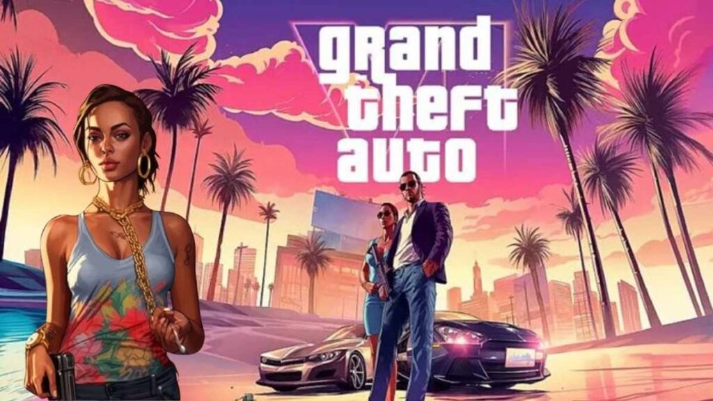 GTA 6 Online Mode Explained Features and Upgrades