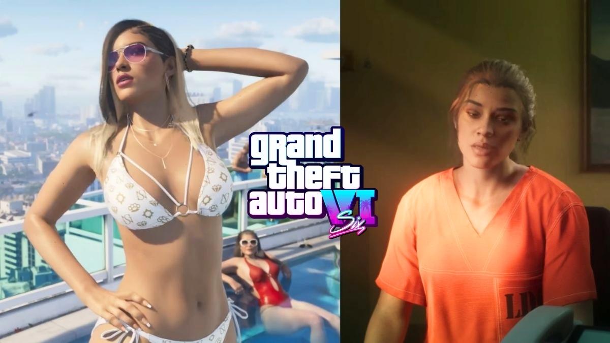 GTA 6 Release Date Speculation Industry Insights