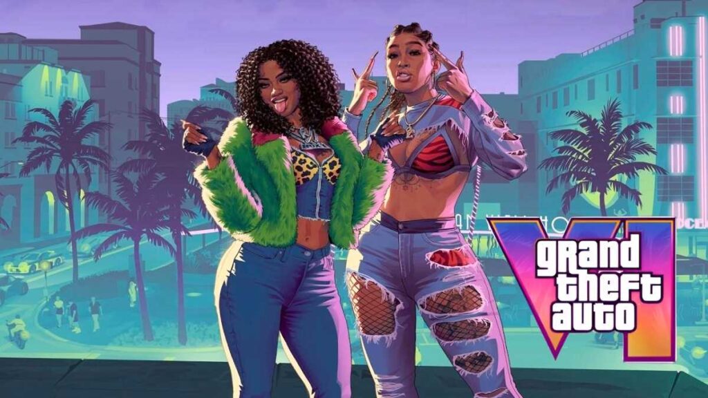 GTA 6 Online Multiplayer Features Rewards and Updates Explained