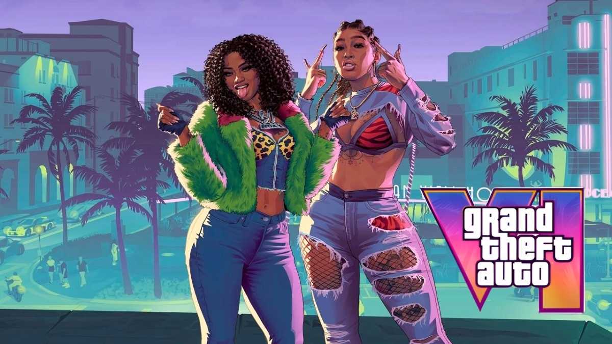 GTA 6 Online Multiplayer Features Rewards and Updates Explained