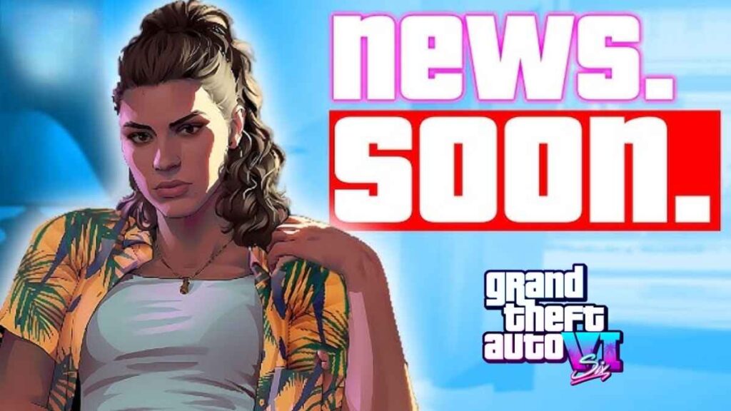 GTA 6 Storyline Predictions Plot Twists and Surprises