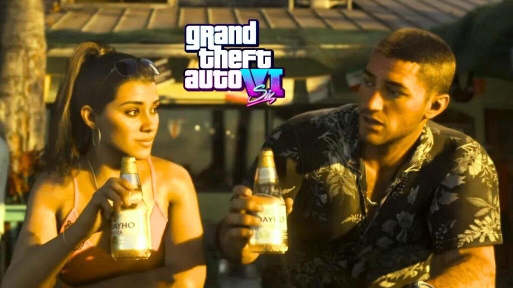 GTA 6 Trailer Analysis Every Secret You Missed