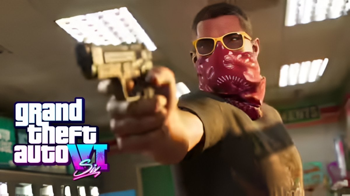 GTA 6 Fan Theories Predictions About Storyline and Gameplay